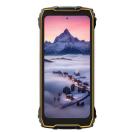 Смартфон Blackview BV7300 6/256GB Black