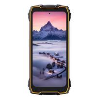 Смартфон Blackview BV7300 6/256GB Black