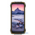 Смартфон Blackview BV7300 6/256GB Black — інтернет магазин All-Ok. фото 1