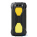 Смартфон Blackview BV7300 6/256GB Yellow — інтернет магазин All-Ok. фото 1