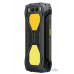 Смартфон Blackview BV7300 6/256GB Yellow — інтернет магазин All-Ok. фото 2
