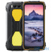 Смартфон Blackview BV7300 6/256GB Yellow — інтернет магазин All-Ok. фото 3