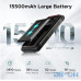 Смартфон DOOGEE Fire 6 Power 8/256GB Green — інтернет магазин All-Ok. фото 3