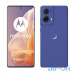 Смартфон Motorola Moto G85 8/256GB Cobalt Blue — інтернет магазин All-Ok. фото 1