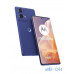 Смартфон Motorola Moto G85 8/256GB Cobalt Blue — інтернет магазин All-Ok. фото 2