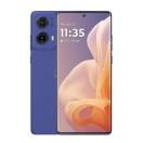 Смартфон Motorola Moto G85 8/256GB Cobalt Blue