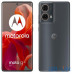 Смартфон Motorola Moto G85 8/256GB Urban Grey — інтернет магазин All-Ok. фото 1
