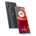 Смартфон Motorola Moto G85 8/256GB Urban Grey — інтернет магазин All-Ok. фото 2