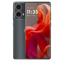 Смартфон Motorola Moto G85 8/256GB Urban Grey
