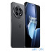 Смартфон OnePlus 13R 12/256GB Nebula Noir Global Version — інтернет магазин All-Ok. фото 1