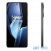 Смартфон OnePlus 13R 12/256GB Nebula Noir Global Version — інтернет магазин All-Ok. фото 2