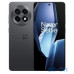 Смартфон OnePlus 13R 12/256GB Nebula Noir Global Version — інтернет магазин All-Ok. фото 3