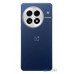 Смартфон OnePlus 13 16/512GB Midnight Ocean Global Version — інтернет магазин All-Ok. фото 1