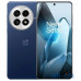 Смартфон OnePlus 13 16/512GB Midnight Ocean Global Version — інтернет магазин All-Ok. фото 2