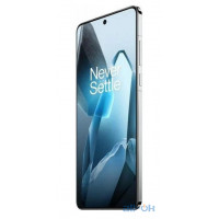 Смартфон OnePlus 13 16/512GB Midnight Ocean Global Version