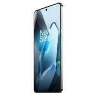 Смартфон OnePlus 13 16/512GB Midnight Ocean Global Version