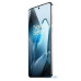 Смартфон OnePlus 13 16/512GB Midnight Ocean Global Version — інтернет магазин All-Ok. фото 5
