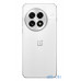 Смартфон OnePlus 13 16/512GB Arctic Dawn Global Version — інтернет магазин All-Ok. фото 1
