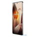 Смартфон OnePlus 13 16/512GB Arctic Dawn Global Version — інтернет магазин All-Ok. фото 2