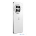 Смартфон OnePlus 13 16/512GB Arctic Dawn Global Version — інтернет магазин All-Ok. фото 3