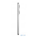 Смартфон OnePlus 13 16/512GB Arctic Dawn Global Version — інтернет магазин All-Ok. фото 4