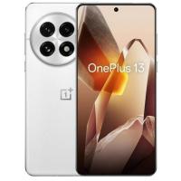 Смартфон OnePlus 13 16/512GB Arctic Dawn Global Version