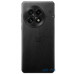 Смартфон OnePlus 13 16/512GB Black Eclipse Global Version — інтернет магазин All-Ok. фото 1