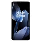 Смартфон OnePlus 13 16/512GB Black Eclipse Global Version