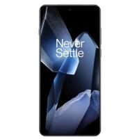 Смартфон OnePlus 13 16/512GB Black Eclipse Global Version