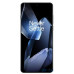 Смартфон OnePlus 13 16/512GB Black Eclipse Global Version — інтернет магазин All-Ok. фото 2