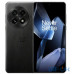 Смартфон OnePlus 13 16/512GB Black Eclipse Global Version — інтернет магазин All-Ok. фото 5