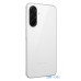Смартфон Samsung Galaxy A26 5G 6/128GB White (SM-A266BZWB) — інтернет магазин All-Ok. фото 2
