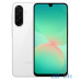 Смартфон Samsung Galaxy A26 5G 6/128GB White (SM-A266BZWB) — інтернет магазин All-Ok. фото 5