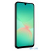 Смартфон Samsung Galaxy A26 5G 6/128GB Black (SM-A266BZKB) — інтернет магазин All-Ok. фото 1