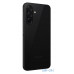 Смартфон Samsung Galaxy A26 5G 6/128GB Black (SM-A266BZKB) — інтернет магазин All-Ok. фото 2