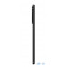Смартфон Samsung Galaxy A26 5G 6/128GB Black (SM-A266BZKB) — інтернет магазин All-Ok. фото 4