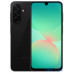 Смартфон Samsung Galaxy A26 5G 6/128GB Black (SM-A266BZKB) — інтернет магазин All-Ok. фото 5