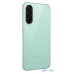 Смартфон Samsung Galaxy A26 5G 8/256GB Mint (SM-A266BLGC) — інтернет магазин All-Ok. фото 2