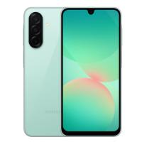 Смартфон Samsung Galaxy A26 5G 8/256GB Mint (SM-A266BLGC)