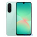 Смартфон Samsung Galaxy A26 5G 8/256GB Mint (SM-A266BLGC) — інтернет магазин All-Ok. фото 5