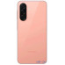Смартфон Samsung Galaxy A26 5G 8/256GB Peach Pink (SM-A266BZIJ) — інтернет магазин All-Ok. фото 1