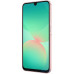 Смартфон Samsung Galaxy A26 5G 8/256GB Peach Pink (SM-A266BZIJ) — інтернет магазин All-Ok. фото 2