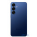 Смартфон Samsung Galaxy S25 12/256GB Navy (SM-S931BDBG) — інтернет магазин All-Ok. фото 2