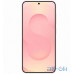 Samsung Galaxy S25 12/128GB Pinkgold (SM-S931BZDD) — інтернет магазин All-Ok. фото 1