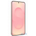 Samsung Galaxy S25 12/128GB Pinkgold (SM-S931BZDD) — інтернет магазин All-Ok. фото 2
