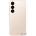 Samsung Galaxy S25 12/128GB Pinkgold (SM-S931BZDD) — інтернет магазин All-Ok. фото 3