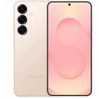 Samsung Galaxy S25 12/128GB Pinkgold (SM-S931BZDD)