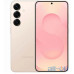 Samsung Galaxy S25 12/128GB Pinkgold (SM-S931BZDD) — інтернет магазин All-Ok. фото 5