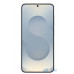 Смартфон Samsung Galaxy S25 12/128GB Silver Shadow (SM-S931BZSD) — інтернет магазин All-Ok. фото 1