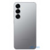 Смартфон Samsung Galaxy S25 12/128GB Silver Shadow (SM-S931BZSD) — інтернет магазин All-Ok. фото 2